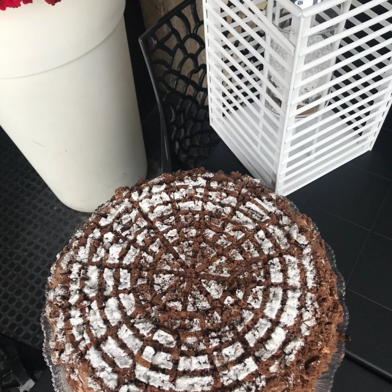 Ristorante Pizzeria La Luna
