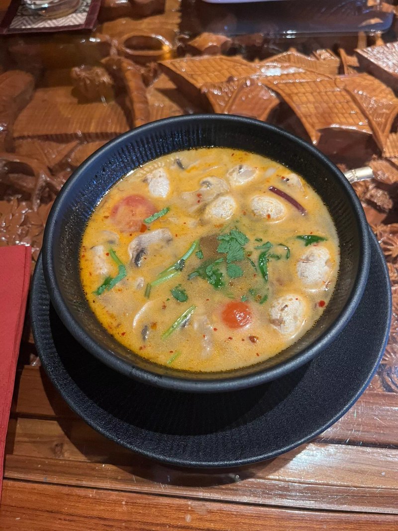 Ratanakosin