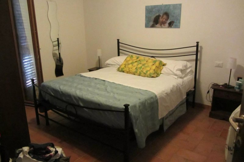 Agriturismo Diciocco