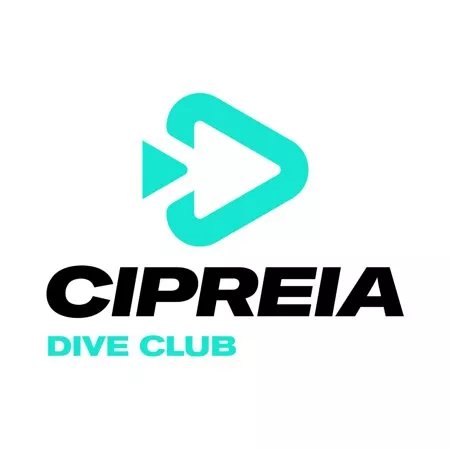 Cipreia Dive Club