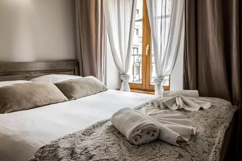 Riad de Lily 100m Bonlieu mifa