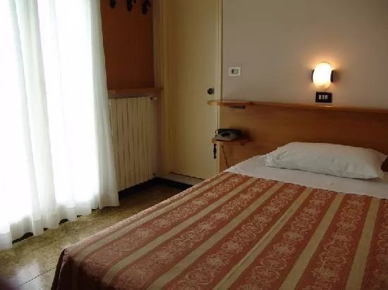 Hotel Excelsior
