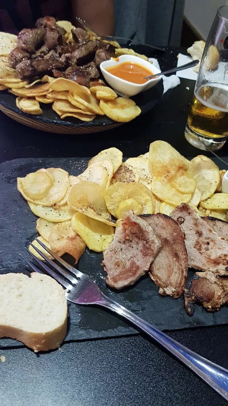 Enoteca El Castellar