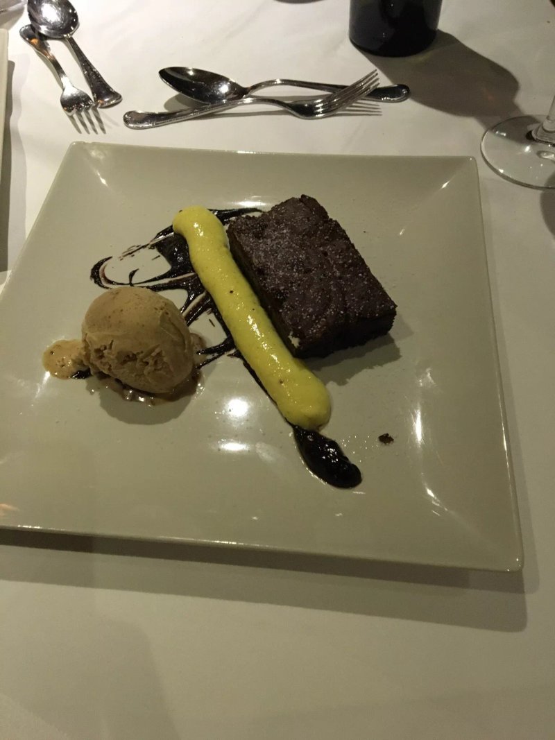 Restaurant Can Rafel