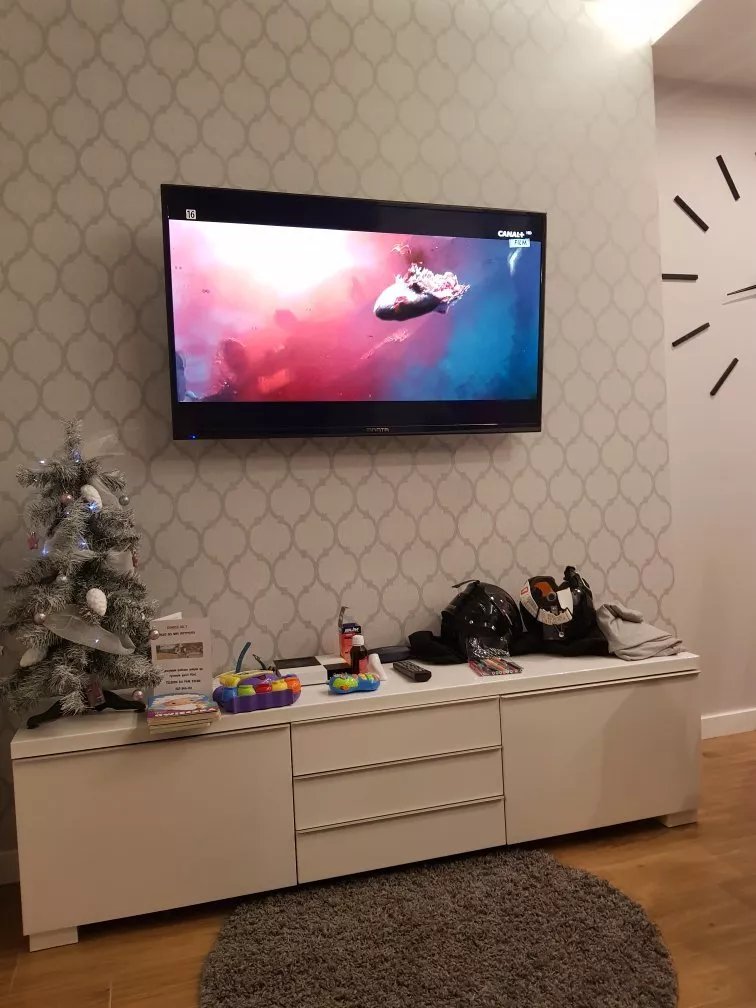 Domek Przy Zrodelku