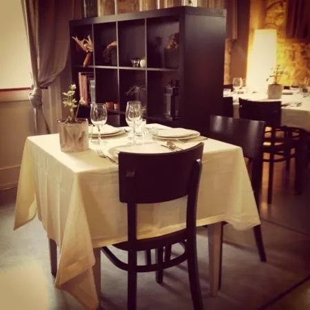 Agriturismo Casalia
