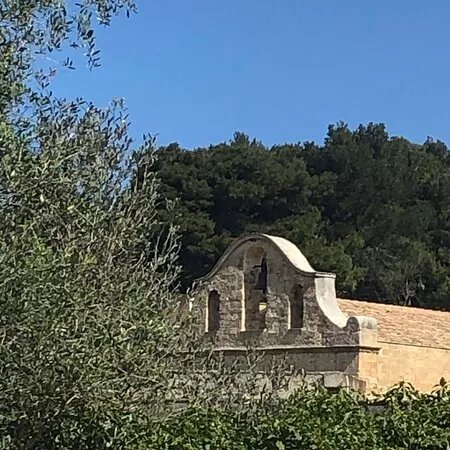 Santuario di Nostra Signora della Misericordia