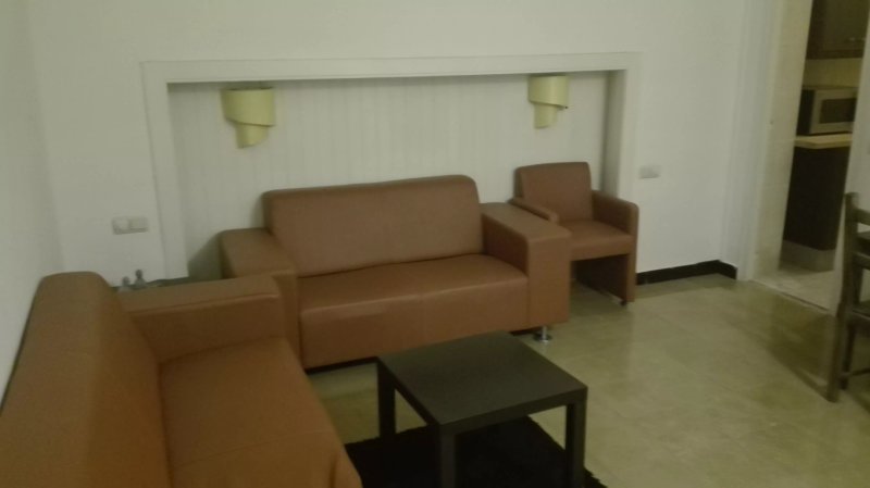 Wellamar