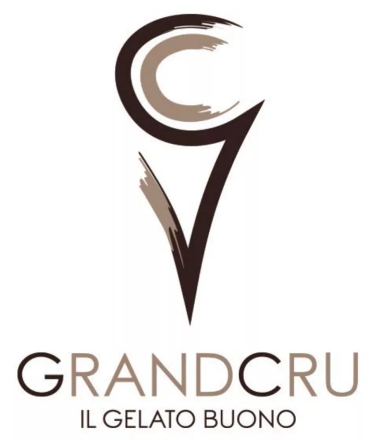 Gelateria Grand Cru