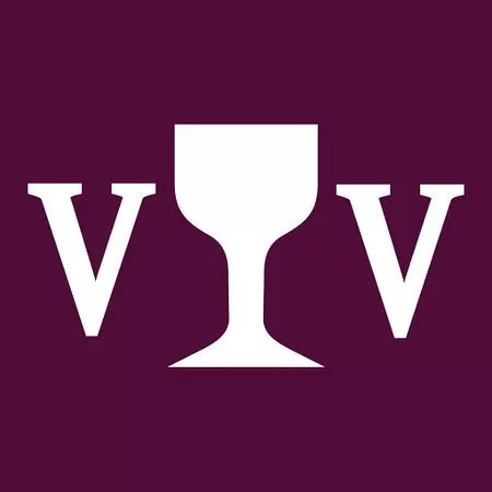 Ines Christoph, Fabian Reh, Sebastian Christoph GbR - VinoVidro