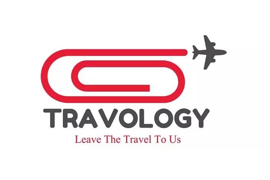 Travology UK