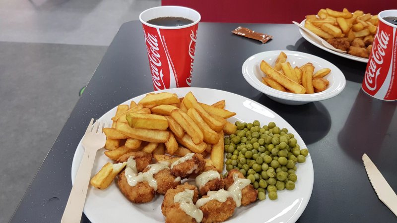 Asda