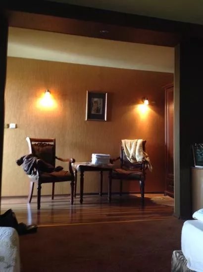 Hotel Bela Neda