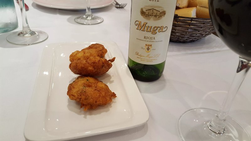 Casa Mateo