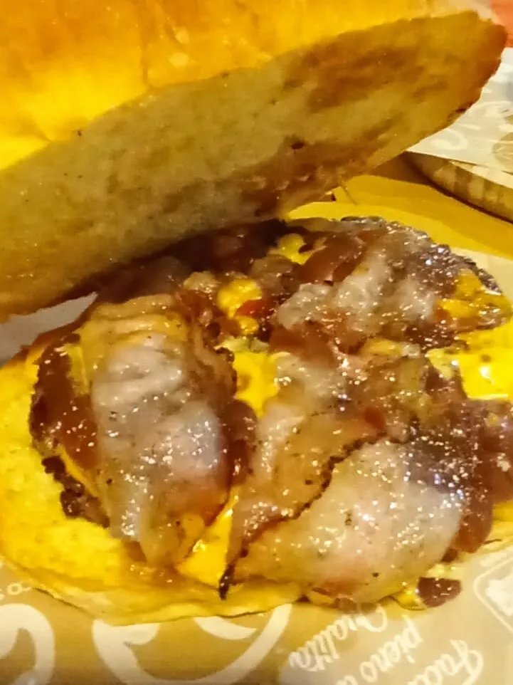 Stuppolo Beer And Food