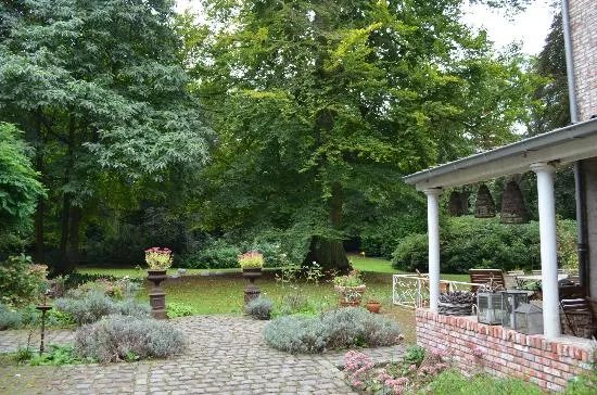 Eremyten Hof