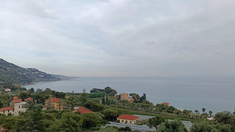 Agriturismo Un Mare di Fiori