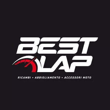 Best Lap -  Abbigliamento, Accessori e Ricambi Moto