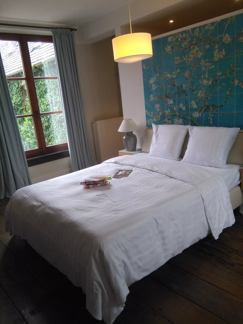 Het Goed van Gothem