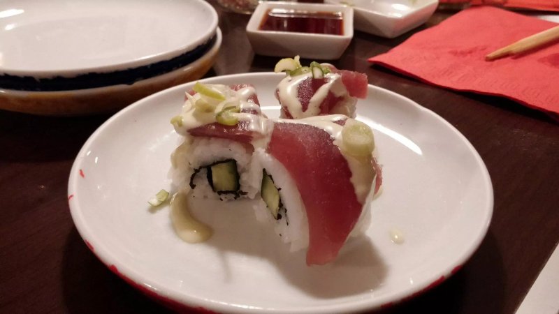 Zenbar