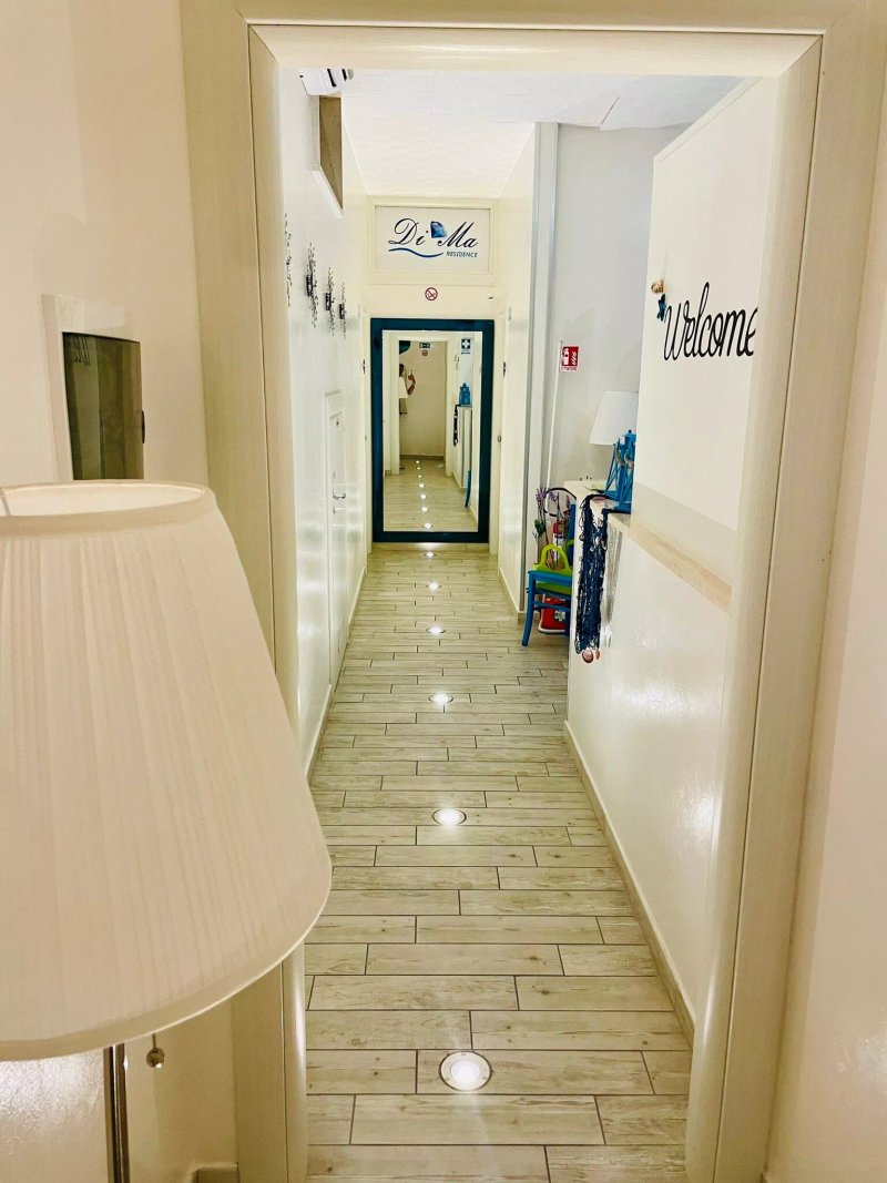 Di Ma Residence