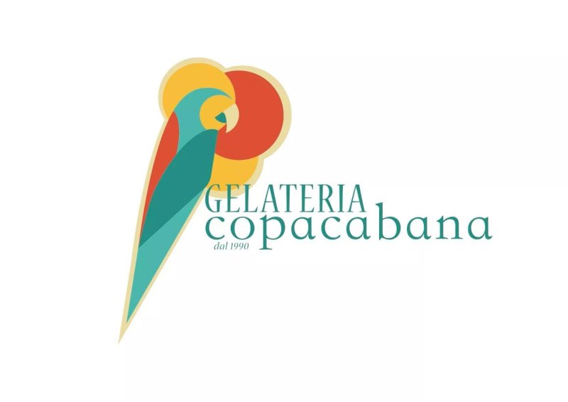 Gelateria Copacabana - Casalmaggiore