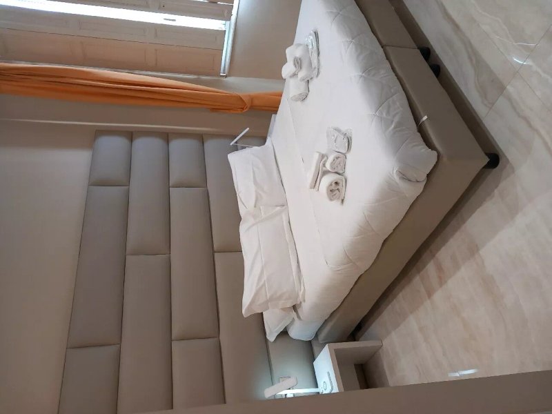 Correnti Boutique Hotel