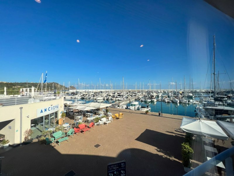Sestante Marina Motel