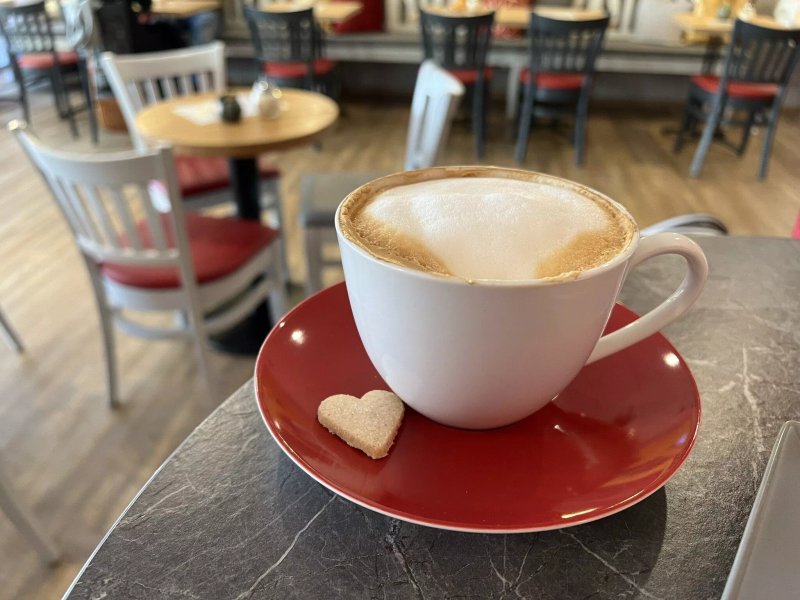 Cafe&zimmertheater