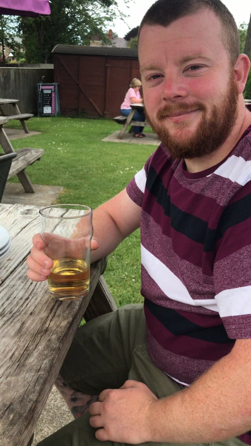 The Bell Inn