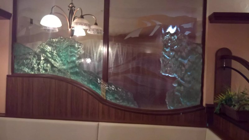 Hotel Pizzeria Istria