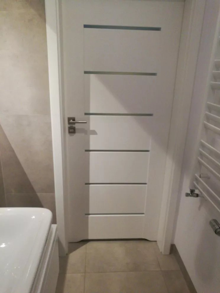 Apartments Nearto Old Town NOVUM