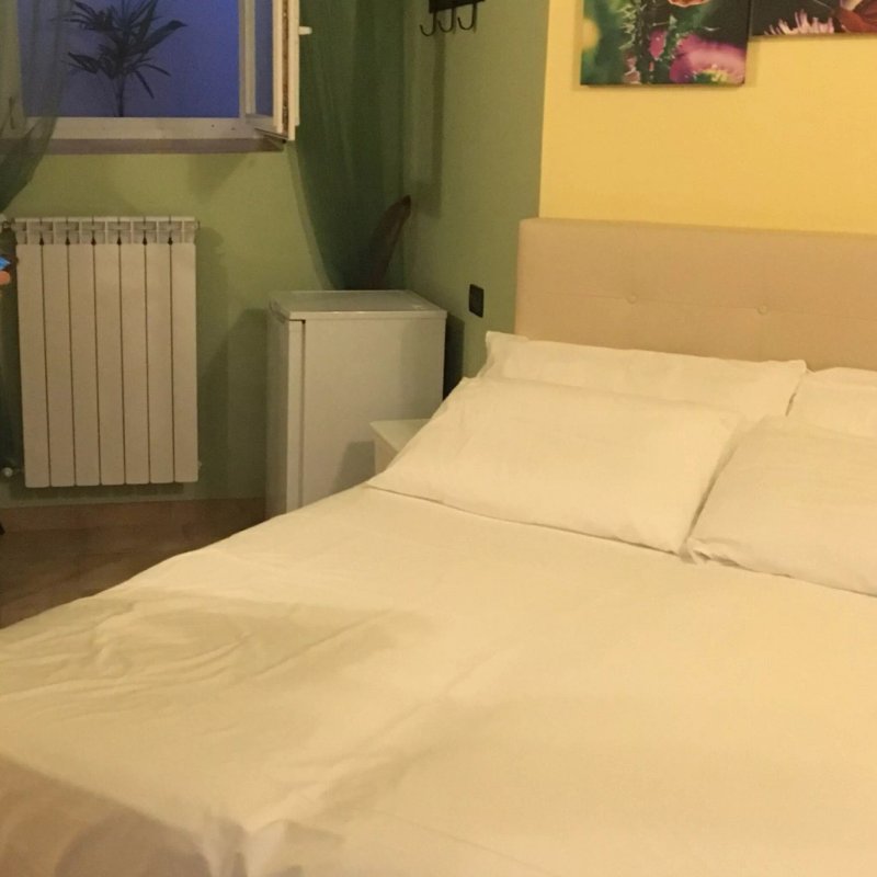 B&B Desenzano Paradise