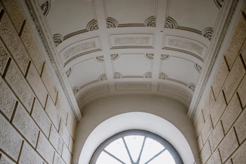 Palazzo Garibaldi Boutique Suites