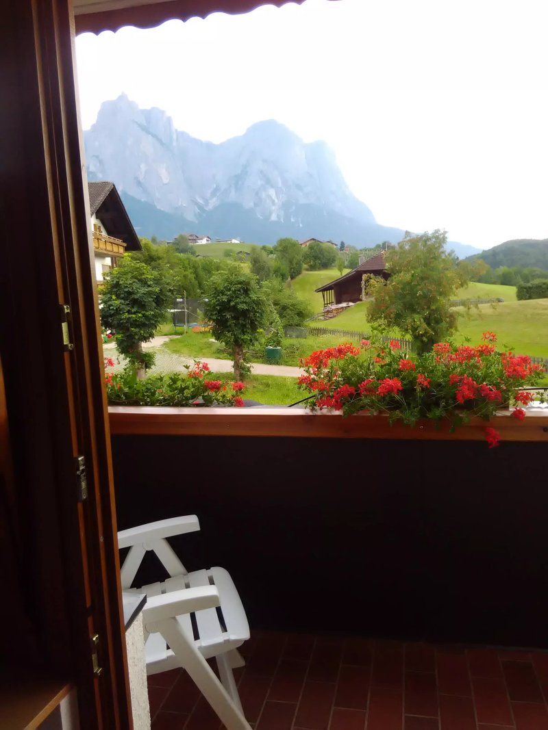 Hotel Viktoria