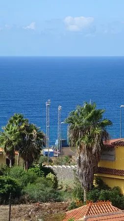Parque Toscal