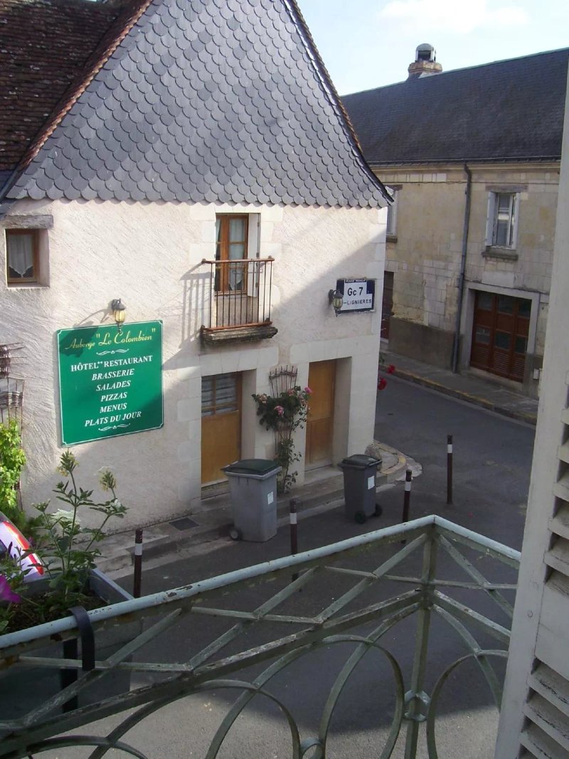 Epicerie Gourmande