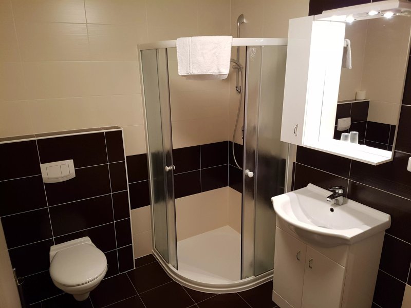 Sport Hotel Ceske Budejovice
