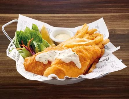 Cheeky-Chippy