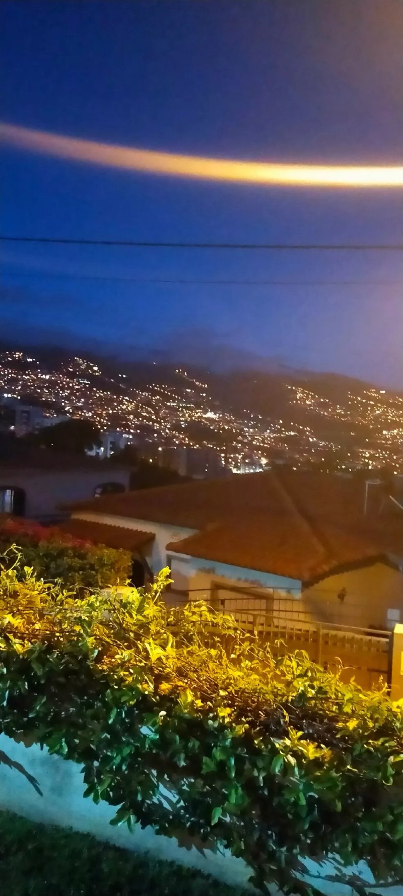 Quinta Da Bela Vista