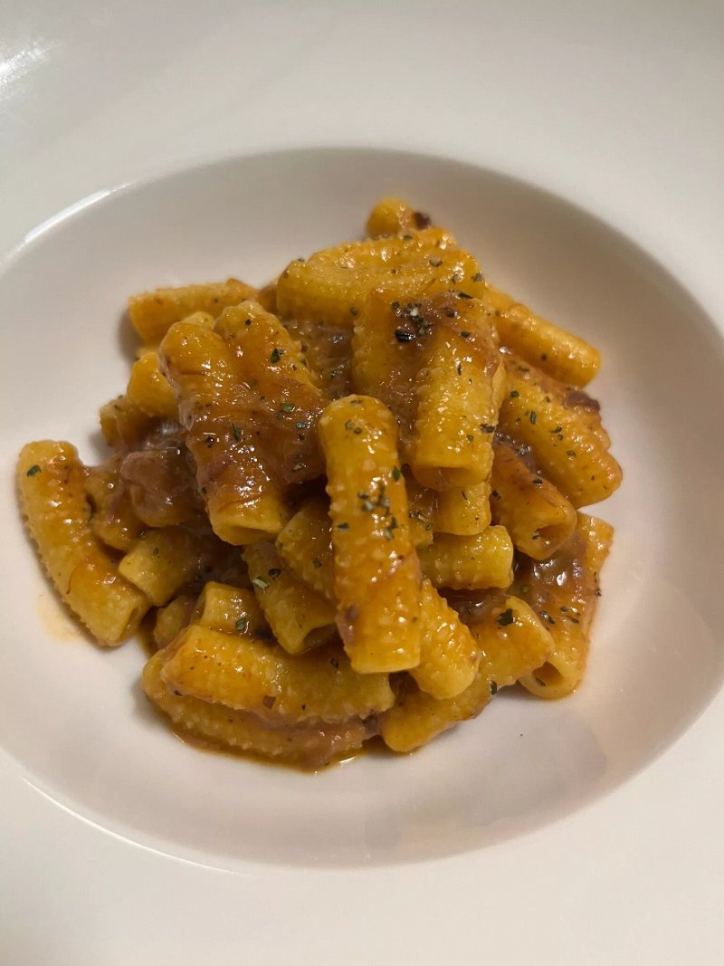 Osteria Lancia
