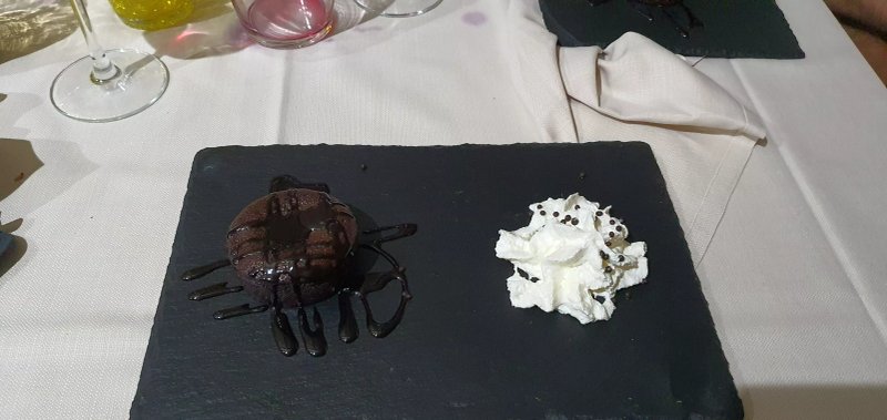 Hotel Parco Pineta