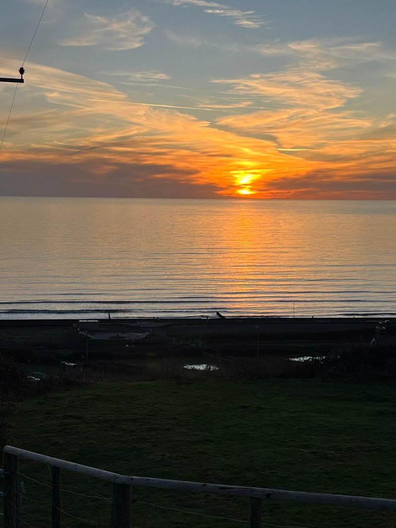 Beautiful Wales