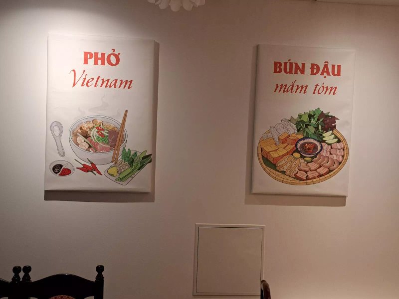 Chez Kim Chateaudun