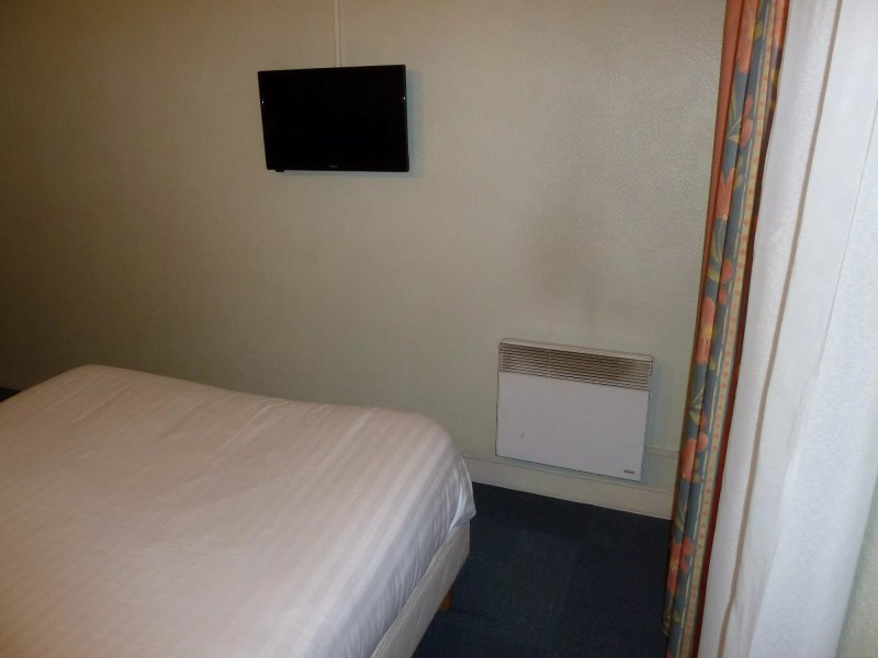 Hotel Garabel