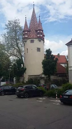 RadInsel