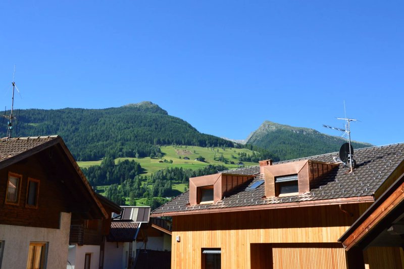 Gasthof Lanthaler
