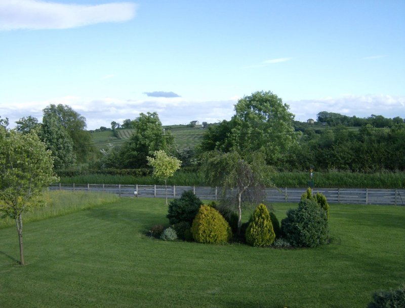 Carnagh House