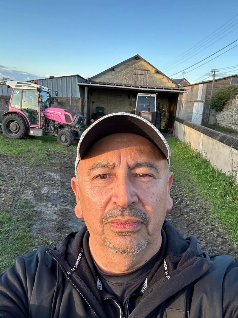 Domaine Des Passereaux