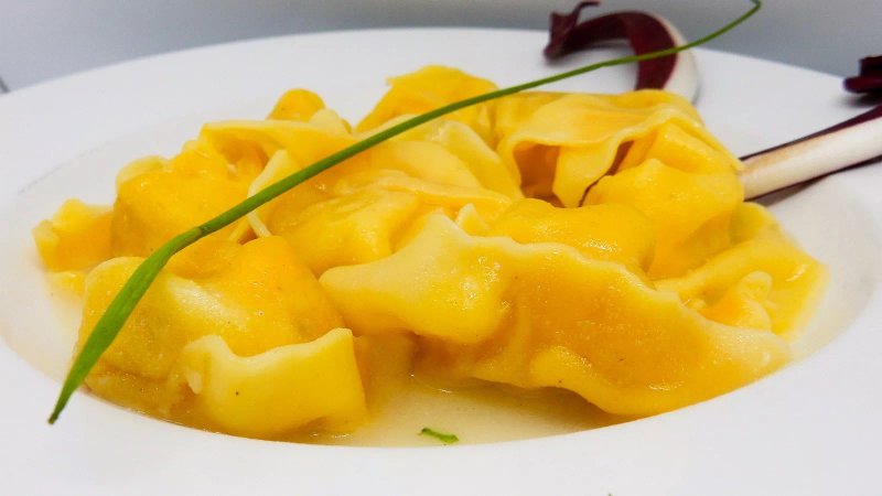 Ristorante Osteria Sgarzarie